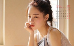 我半夜摸睡着的妺妺下面的小说